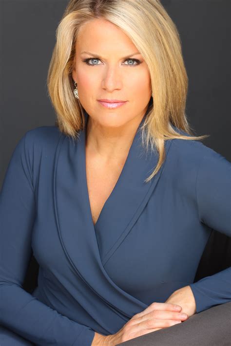 martha maccallum on the men of fox news donald trump and her new show fortune