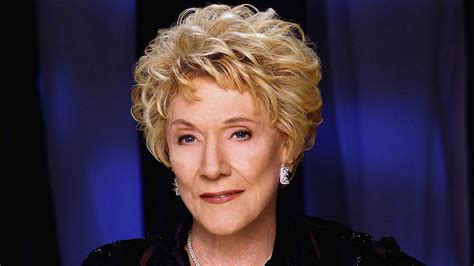 jeanne cooper dead young   restless star dies   variety