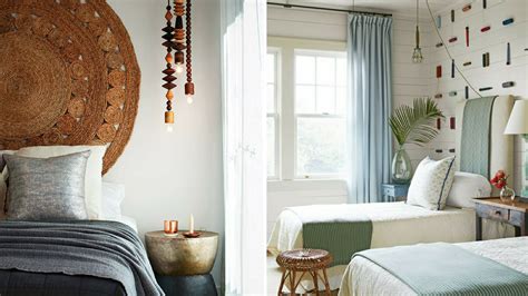 get more sleep six essential elements of a well designed bedroom