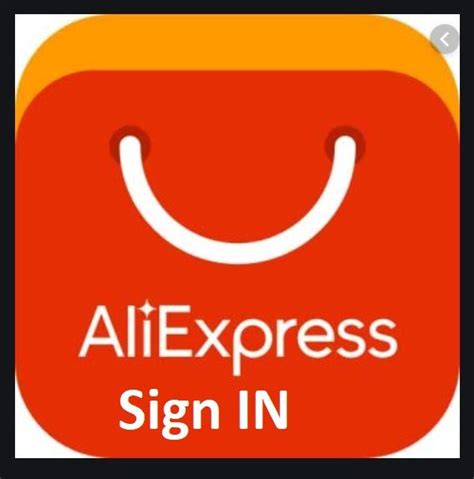 aliexpress sign  sign  aliexpress login  facebook market place credit card credit