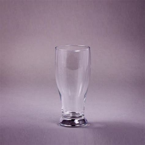 Glass Beer Pint 16oz Rentals Toronto Ontario Where To Rent Glass