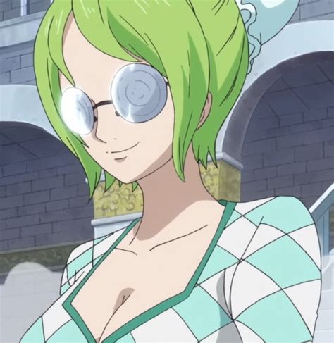 image monet at age 20 png fairy one piece tail wiki fandom