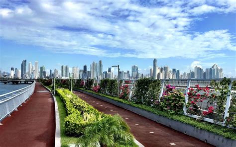 panama amazing facts and reasons to go