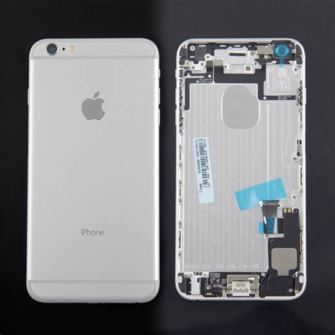 iphone  replacement parts  iphone    housing assembly  small parts