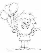 Lion Coloring Rasta Pages Sketchite Coloriage Credit Larger sketch template