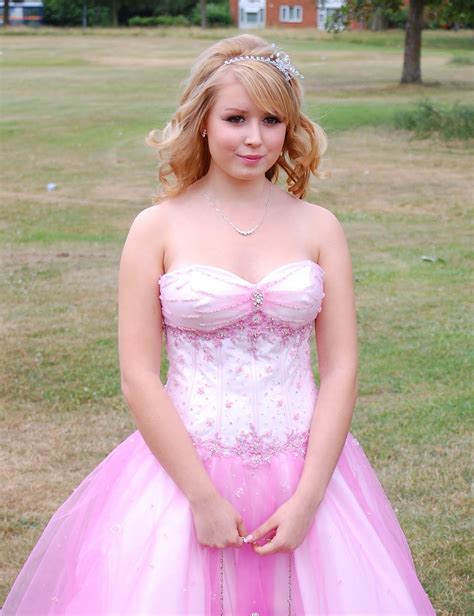 big pink princess dress rate  dress rating