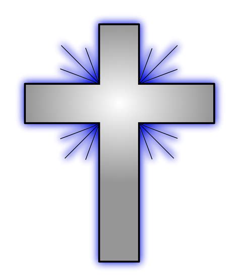 cross images  clipart