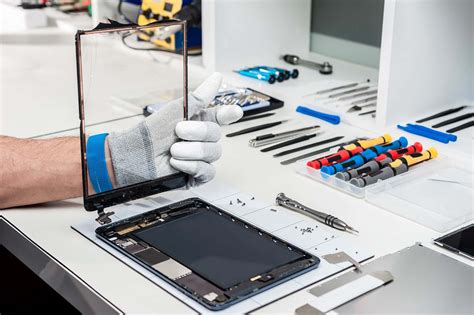 ipad repair mobile phone tablets screen repairs mobitech sheffield