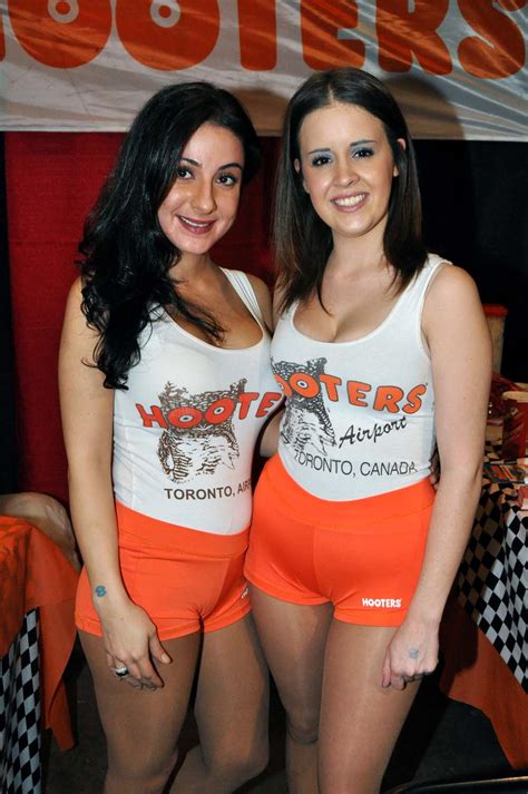 Hooters Cameltoe Anal Pantyhose Sex