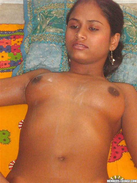 Hairy Indian Lesbians 18 Bilder