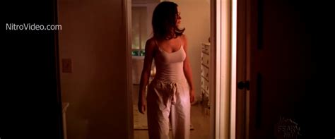 jennifer love hewitt nude in i still know what you did last summer hd video clip 06 at