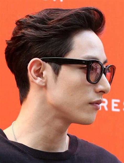 asian men hairstyle ideas the best mens hairstyles