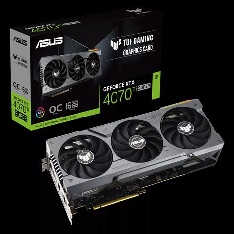 nvidia geforce rtx  ti super  nvidia geforce rtx  ti