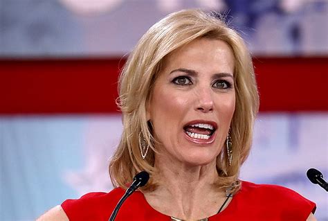 it s official laura ingraham will return to fox news