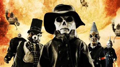 6 Best B Movies To Watch For Halloween 2018 Cultured