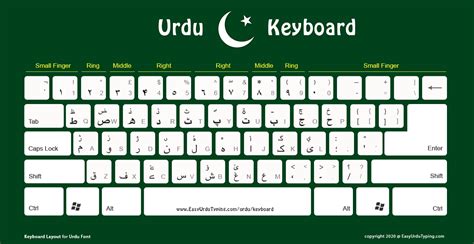arabic typing  english keyboard arabic english keyboard complete arabic typing  windows pc