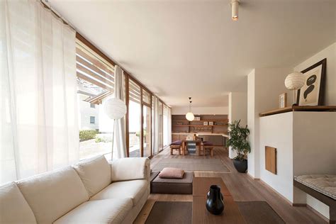 rubner haus spa case  legno design web design