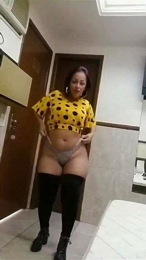 watch darlene darlene amaro big booty brazilian porn spankbang