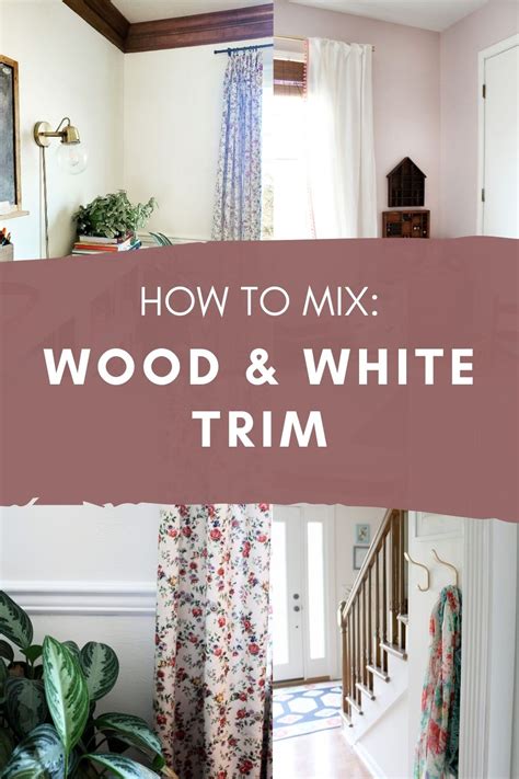 mix wood  white trim beautifully craftivity designs