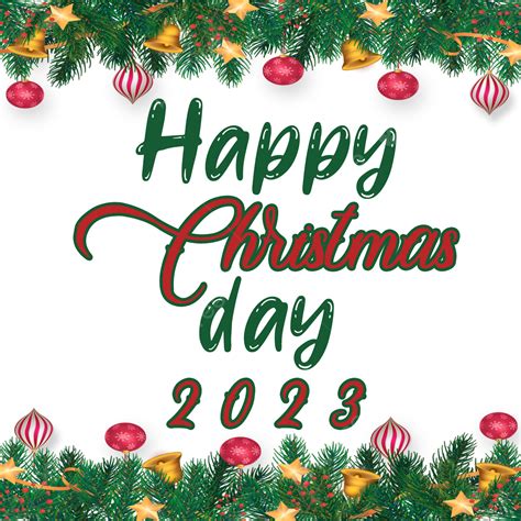 happy christmas day  shirt design happy christmas day  year