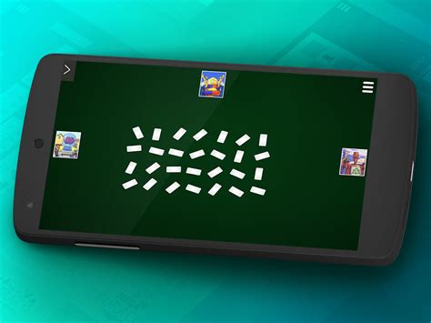 dominoes  android apps  google play