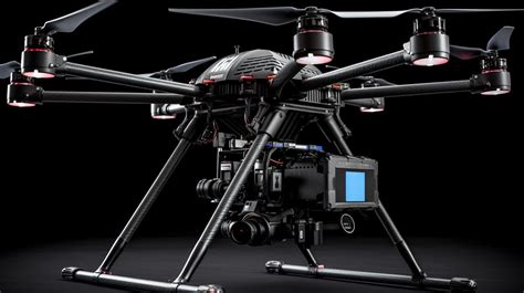 long   police drone stay   air proud police