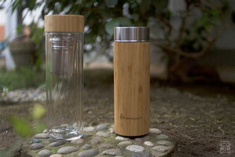 kawayan mnl  personalized bamboo tumblers     drinks cold     hours