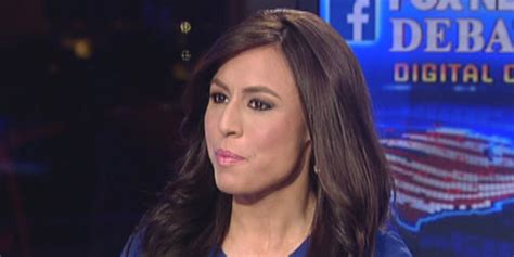 Tantaros Reacts To Trump S Remarks On Women Fox News Video