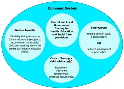 lizits dphil journey economic system