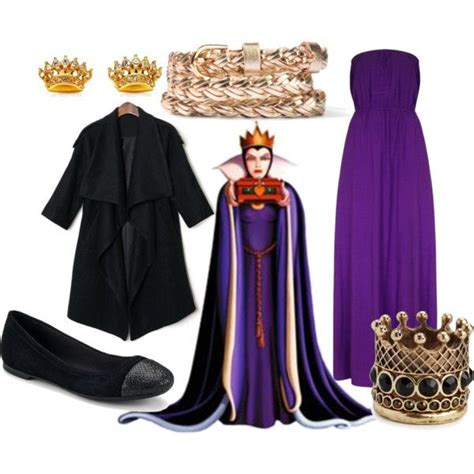 evil queen purple prom dresses fashion dresses