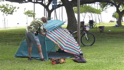 hawaiis affordable housing crisis growing   wait  years  wait lists abcnews