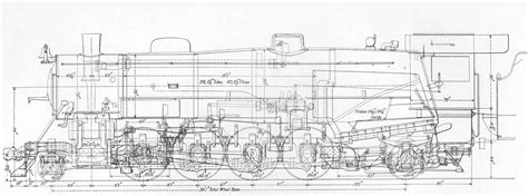 steam locomotive steam locomotive model railroad
