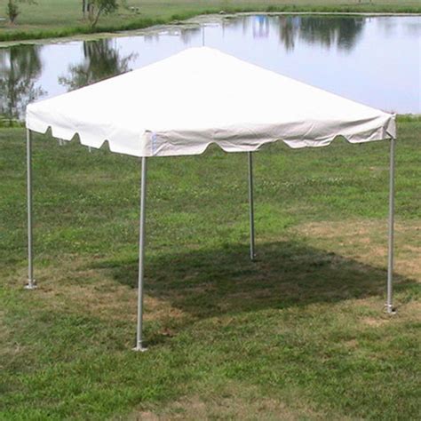 commercial frame tent rental jitterbug party rentals