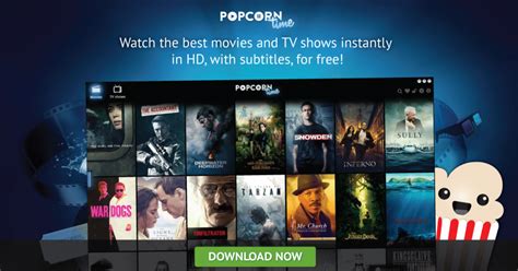 beste websites om gratis films series  te kijken moviesense