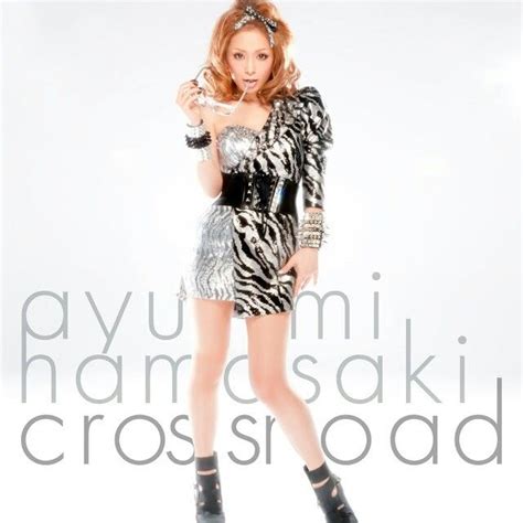 Ayumi Hamasaki Ideas Vestuarios Fashion Mini Y Dresses