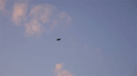 syma xsw quadcopter fly   training adler prd youtube