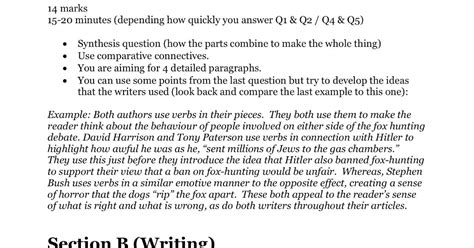 language paper  question   answer     final