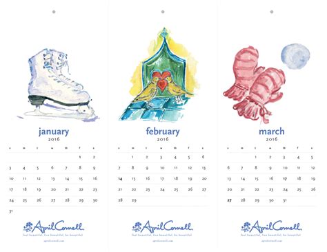 holiday calendar  fun downloads whats  calendars beautiful designs  april