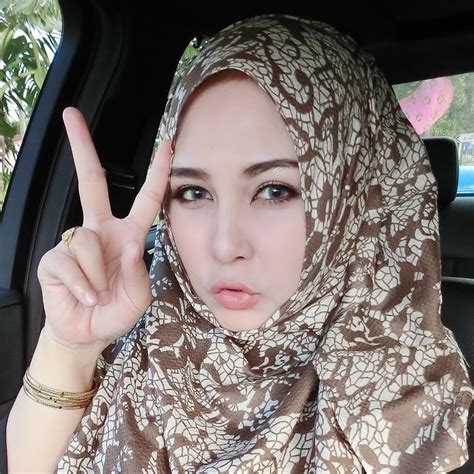 Gadis Ayu Melayu Gadis Ayu 4785