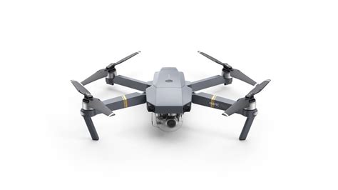 mavic pro drones drone pilot drone quadcopter uav mavic drone dji mavic pro professional
