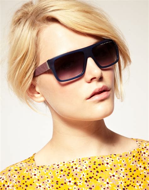 eyeline an online eyewear shopping store in india eyeglasses and