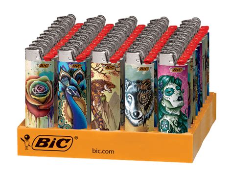 bic ui distribution    trusted distributor  wholesaler  high quality products