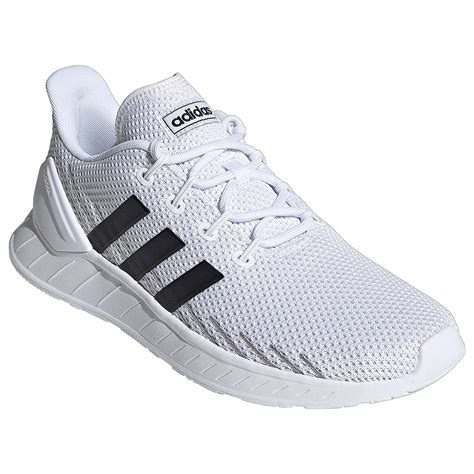 adidas mens questar flow nxt shoes  shipping  academy