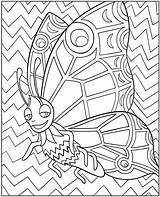 Coloring Pages Drawing Pancho Villa Ak47 Getdrawings Publications Dover Doverpublications Book Getcolorings sketch template