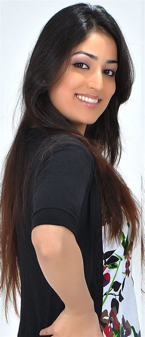 all stars photo site yami gautam indian tv actress bollywood actress telugu movie actress cute