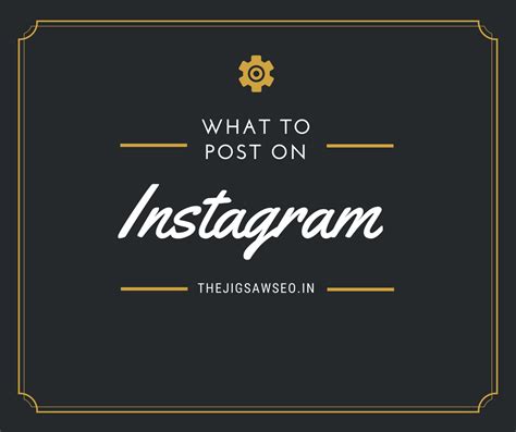 post  instagram search engine optimization blog