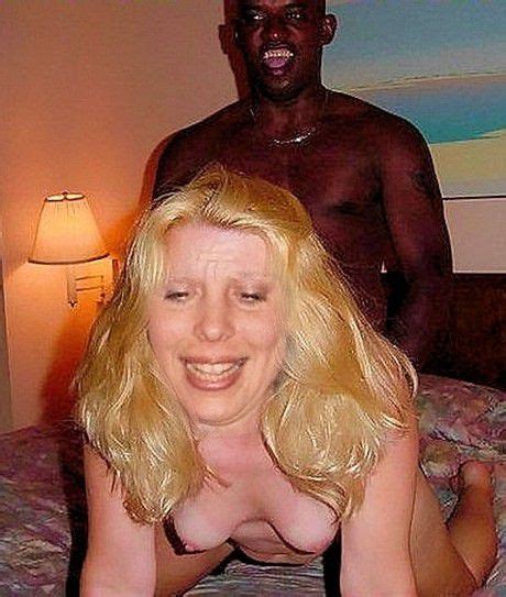 awesome beginners fucking pic with a sexy blonde mother mom porn photo