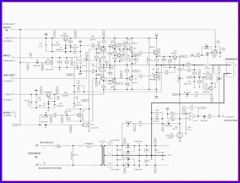 drawing electrical schematics  autocad salley canualal