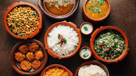 how to get to know india through its food an insider s guide to some