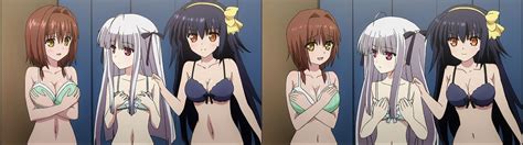 absolute duo bd absolutely uncensored sankaku complex